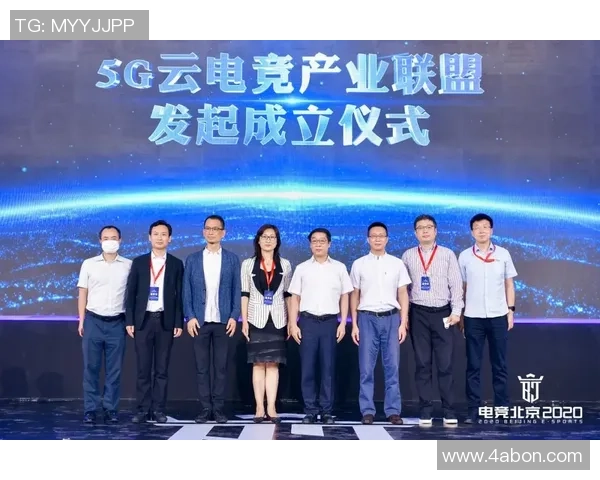 传统体育媒体积极拓展电竞领域NBCCBS相继设立专栏报道电竞动态