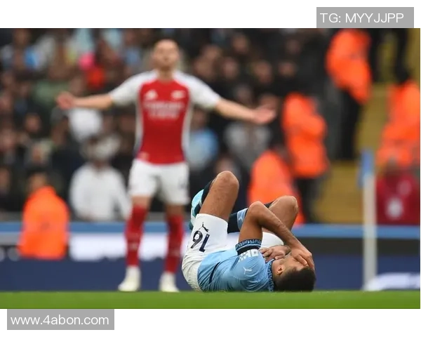 曼城今晚迎战对手25岁太子能否助力球队冲击英超七连胜 曼城今晚迎战对手25岁太子能否助力球队冲击英超七连胜