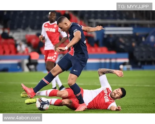 布雷斯特主场迎战摩纳哥法甲第15轮精彩比赛视频回放尽在此处 布雷斯特主场迎战摩纳哥法甲第15轮精彩比赛视频回放尽在此处