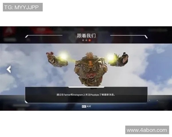 APEX英雄比赛模式观赛体验不佳引发玩家广泛争议与讨论