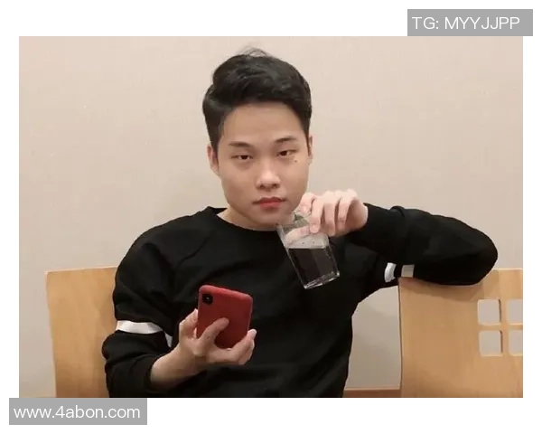 韩国Dopa账号封禁事件后续进展提起上诉要求解除封禁措施 韩国Dopa账号封禁事件后续进展提起上诉要求解除封禁措施