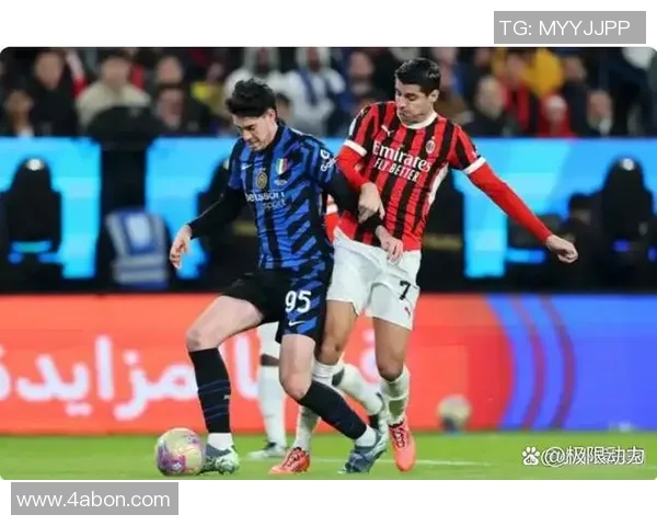 近五年五大联赛场均失球数据分析皇马领先国米那不勒斯紧随其后